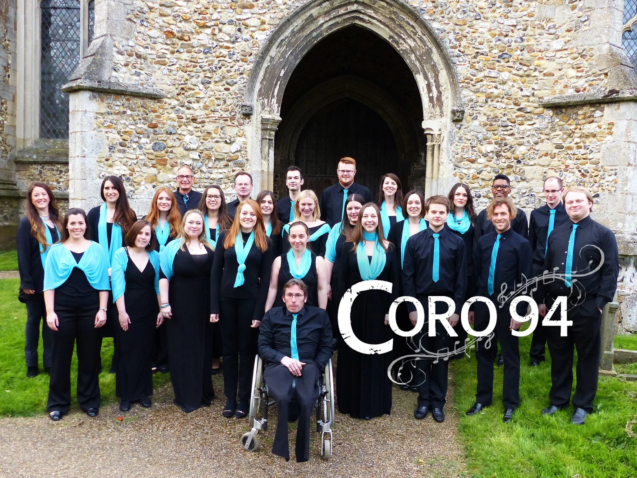 coro94.jpg