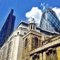 20th-century British Choral Masterpieces