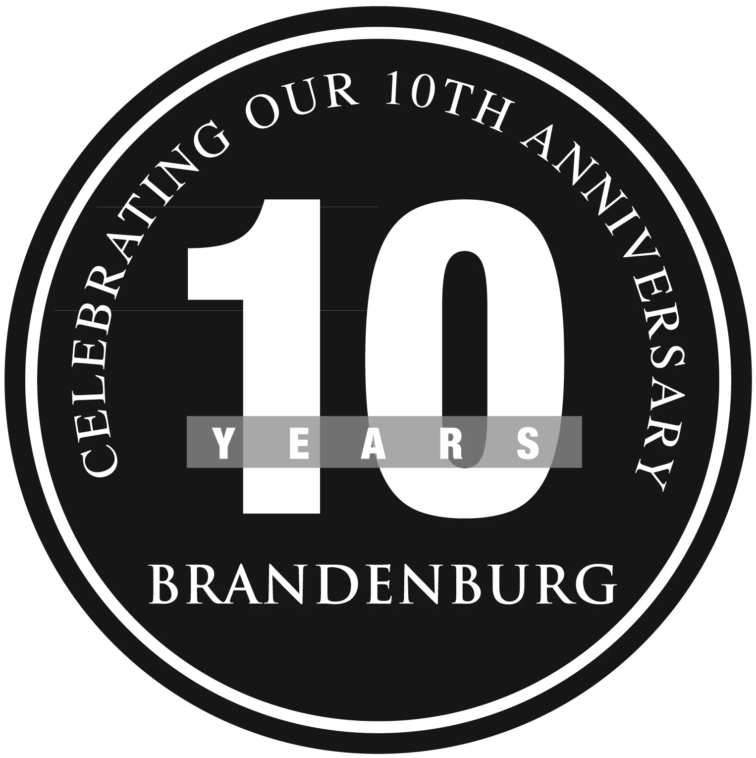 Happy Birthday to Brandenburg