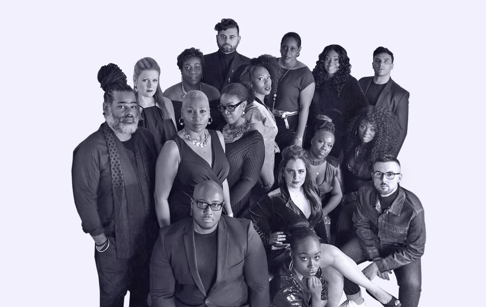 The BASSnote Collective