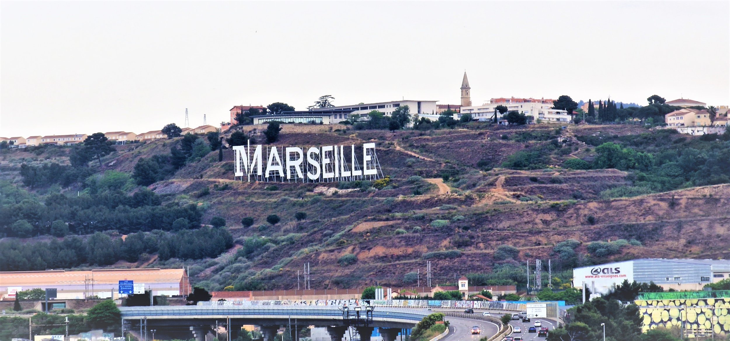 BCM Marseilles Sign.jpg