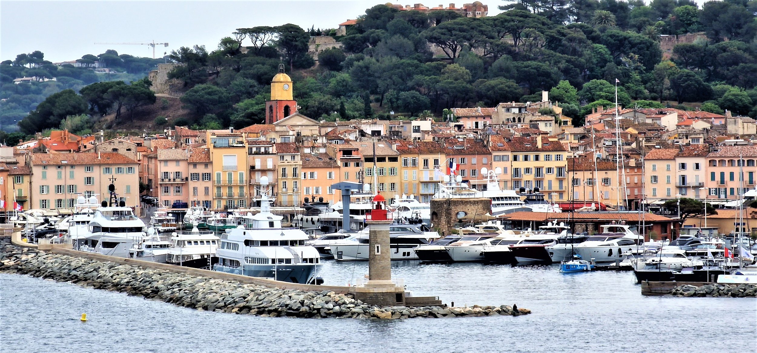 BCM Marseilles Old Port.jpg