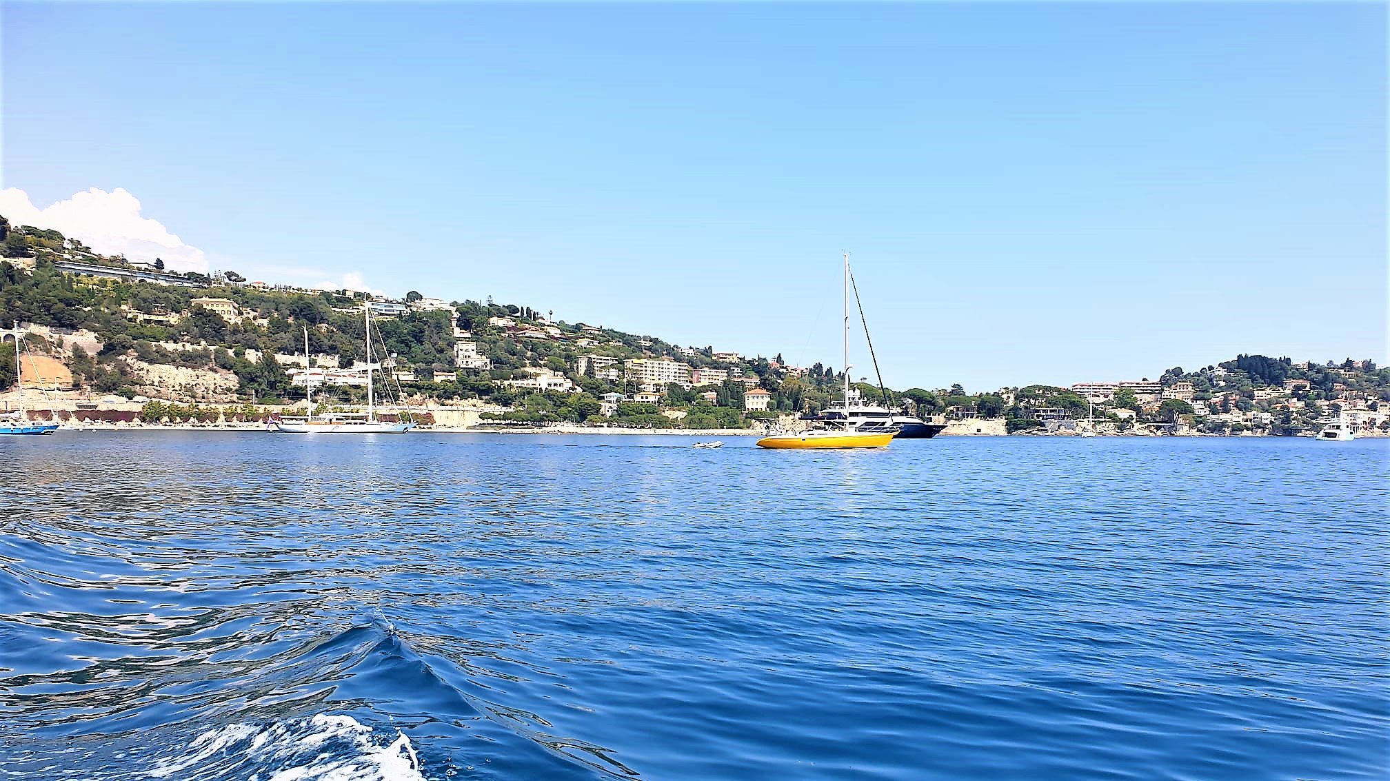 BCM Arriving in Villefranche.jpg