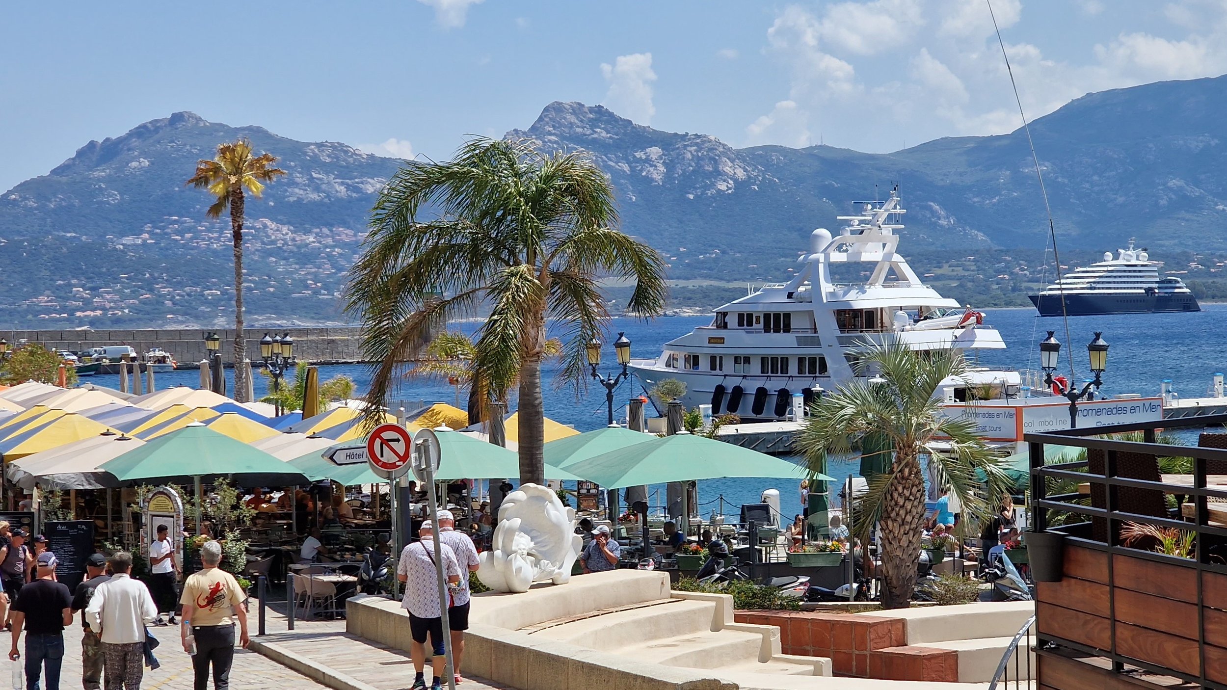 BCM Calvi Seafront.jpg