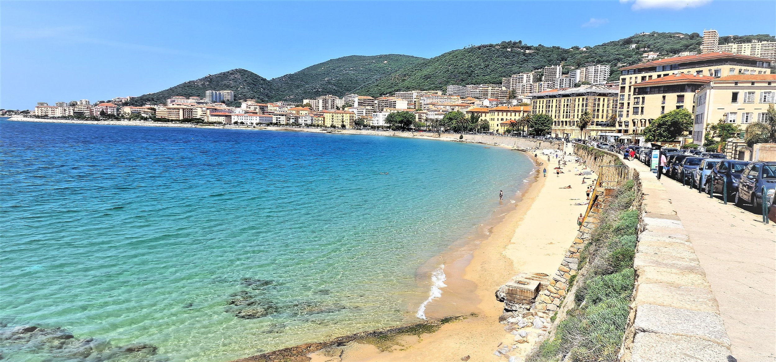 BCM Ajaccio Seafront.jpg