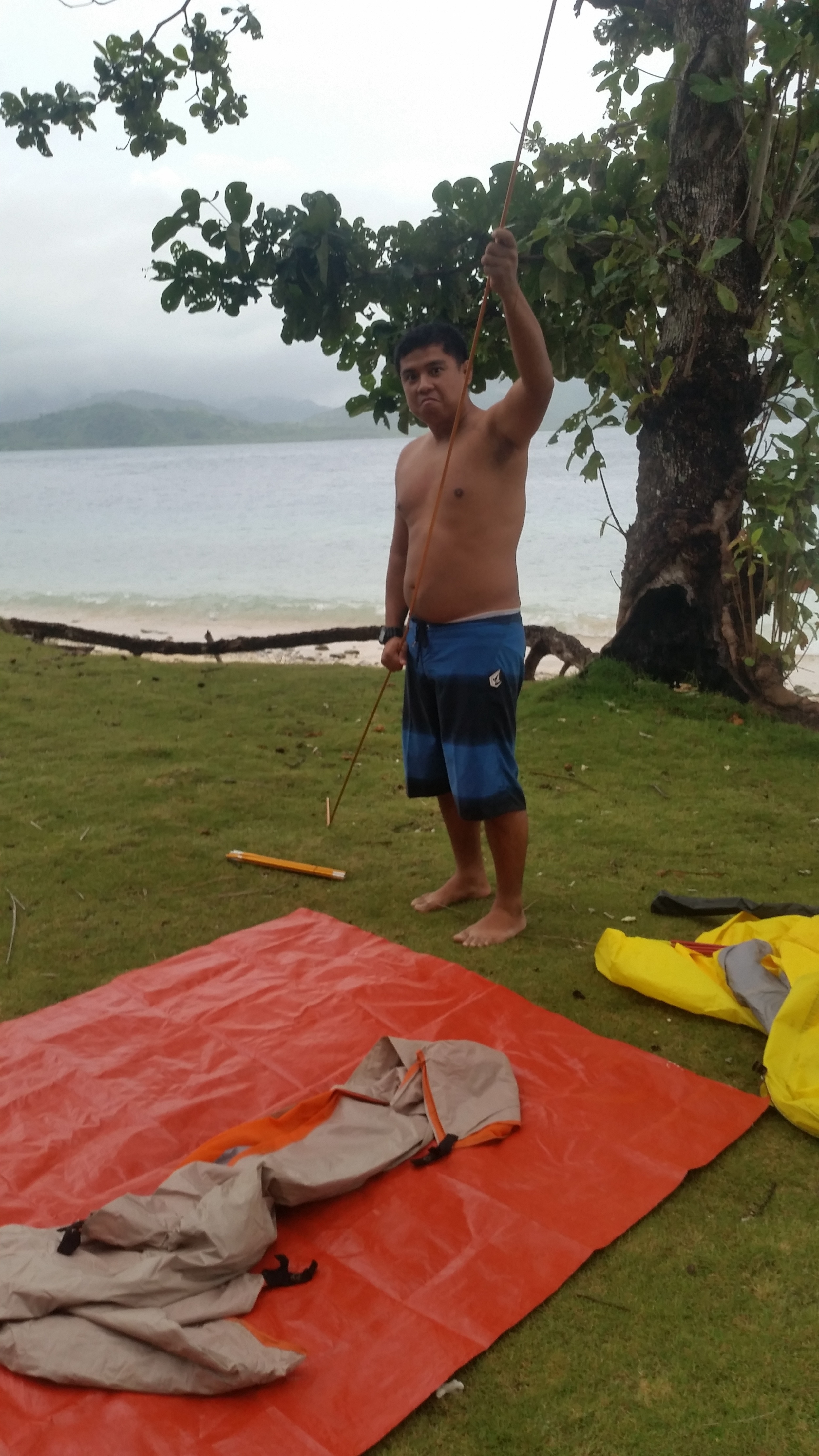 20151017_172605.jpg