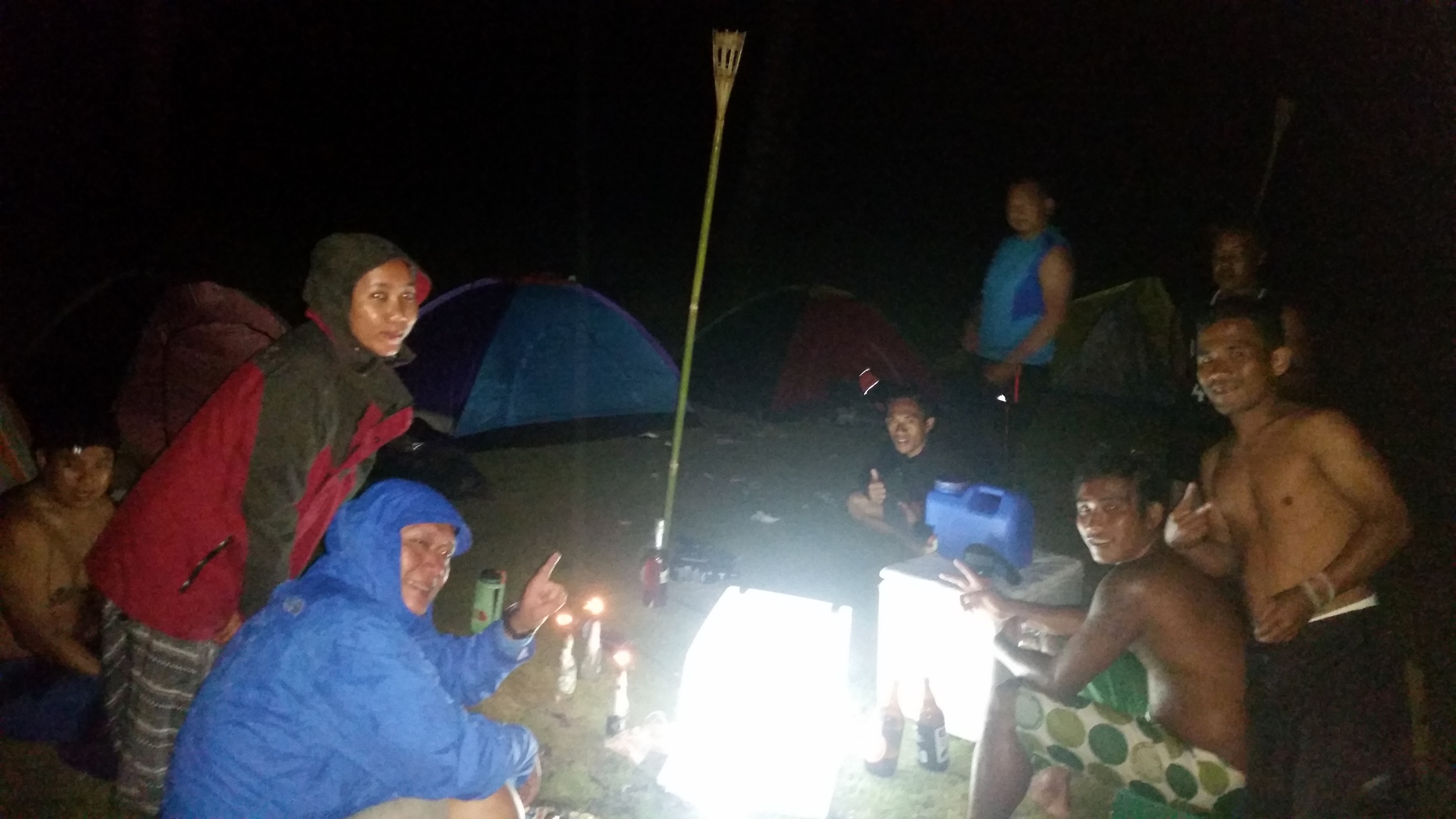 20151017_214301.jpg