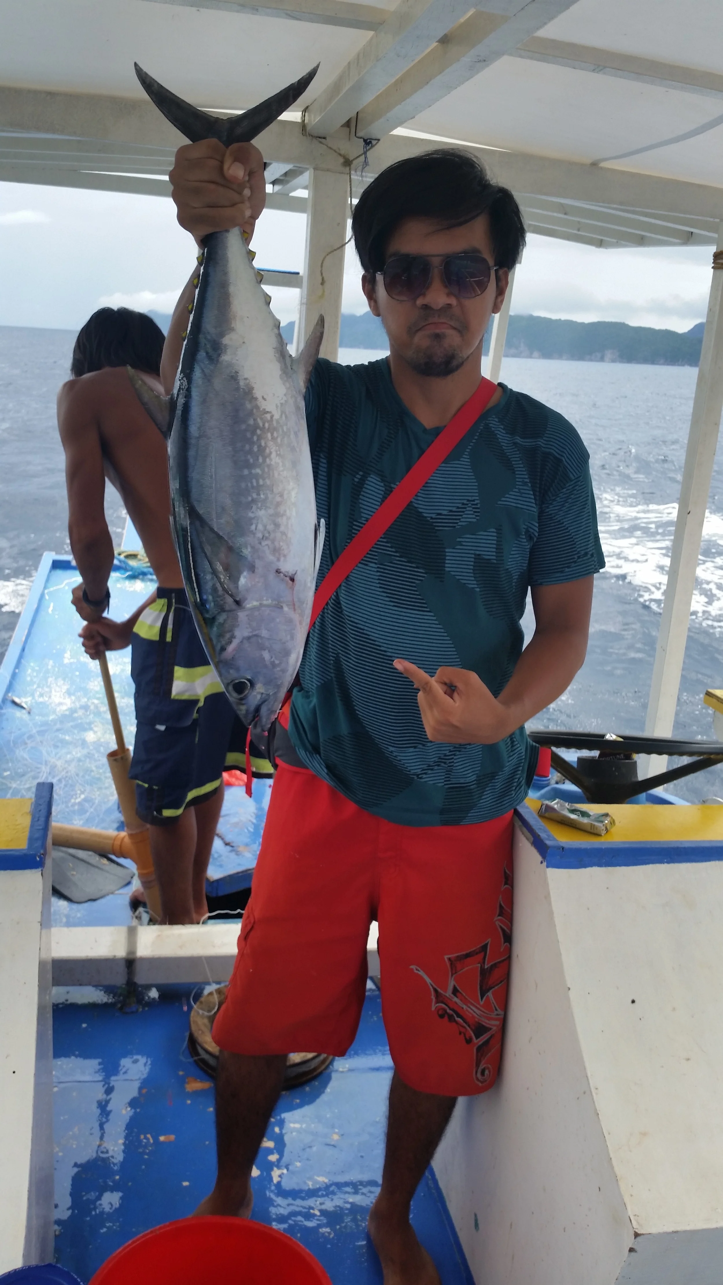 20150805_133416.jpg