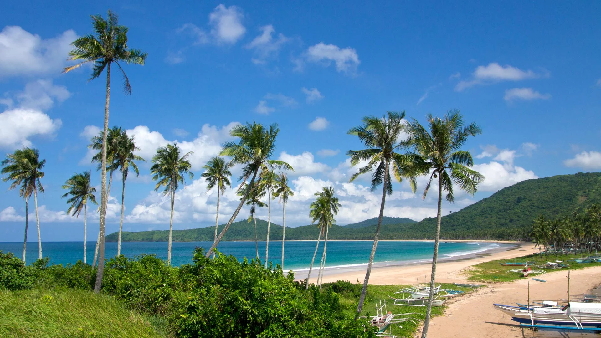 el_nido_nacpan-07.jpg