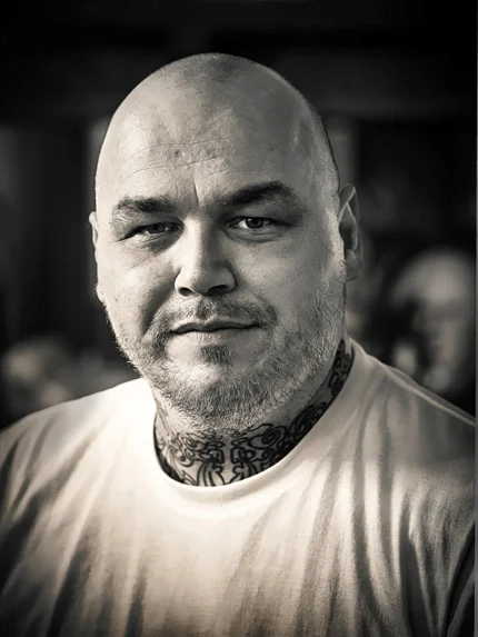 portrait of Flatmo___©2013 Jerome Vieh .jpg