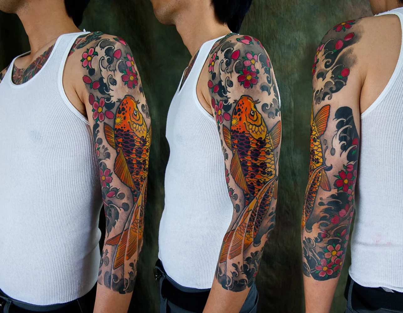 a_frame__squarespace__ copy 7-Recovered copy 5.jpg