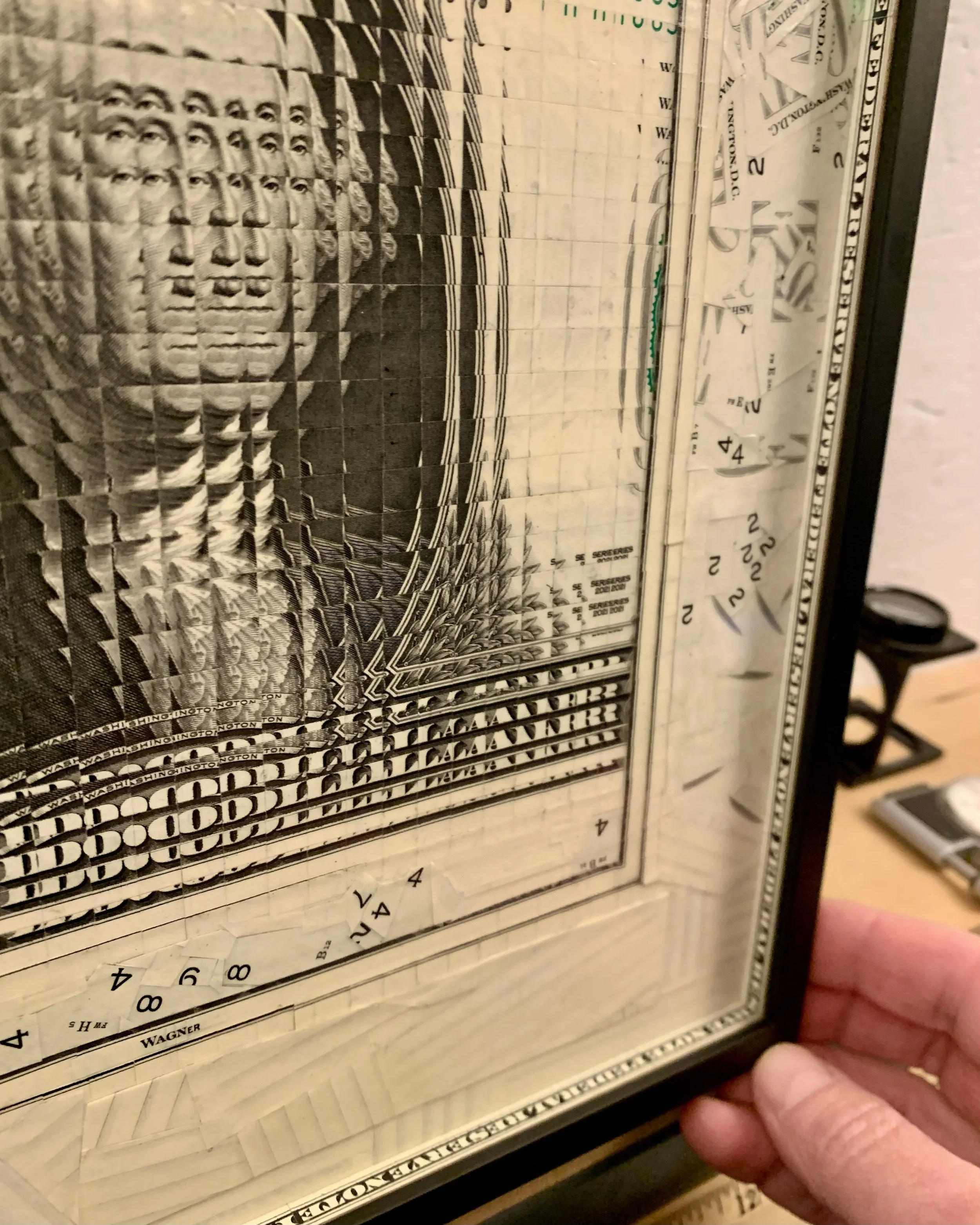 IMG_9172.jpeg