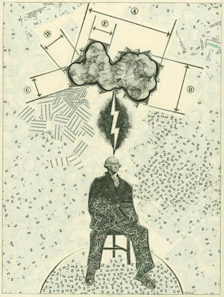   Brainstorm  