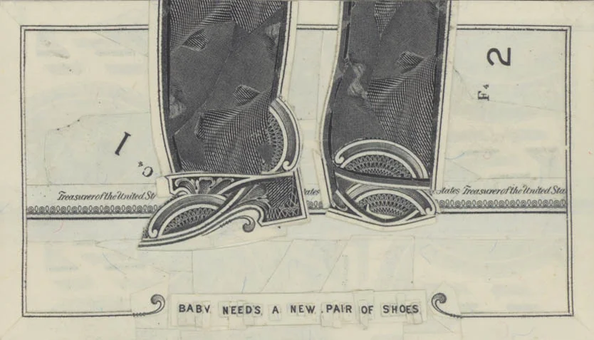 MW_WL_NEWSHOES.jpg