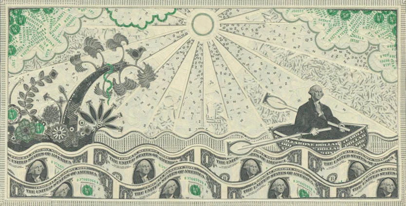   Treasure Island  