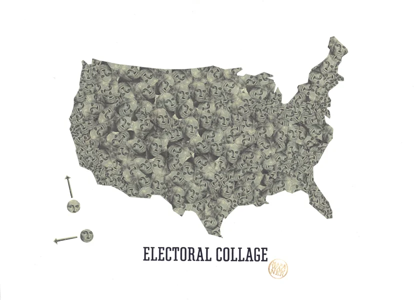MW_ME_ELECTORALCOLLAGE1.jpg