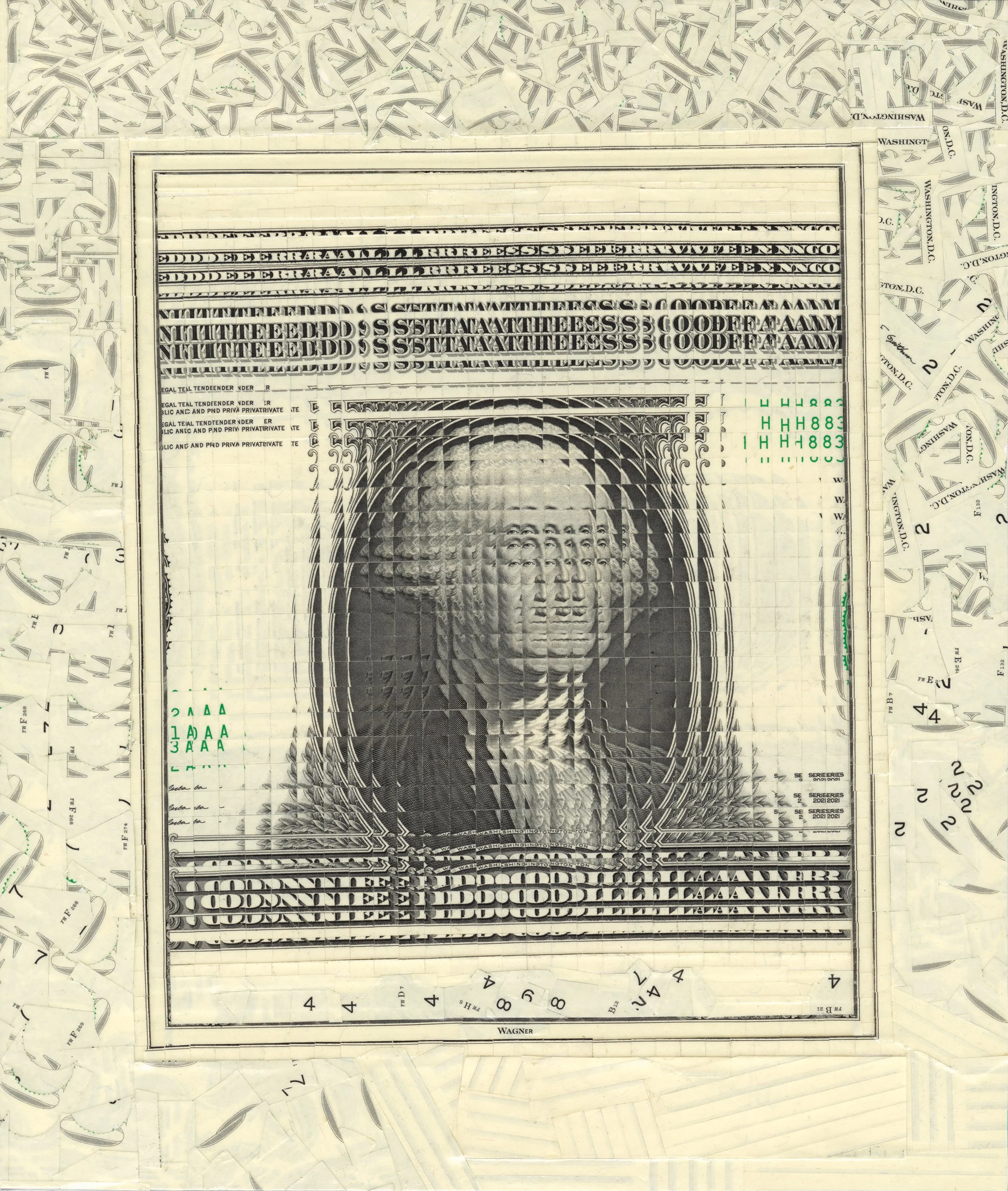 GEORGEPORTRAIT_10x8.jpg