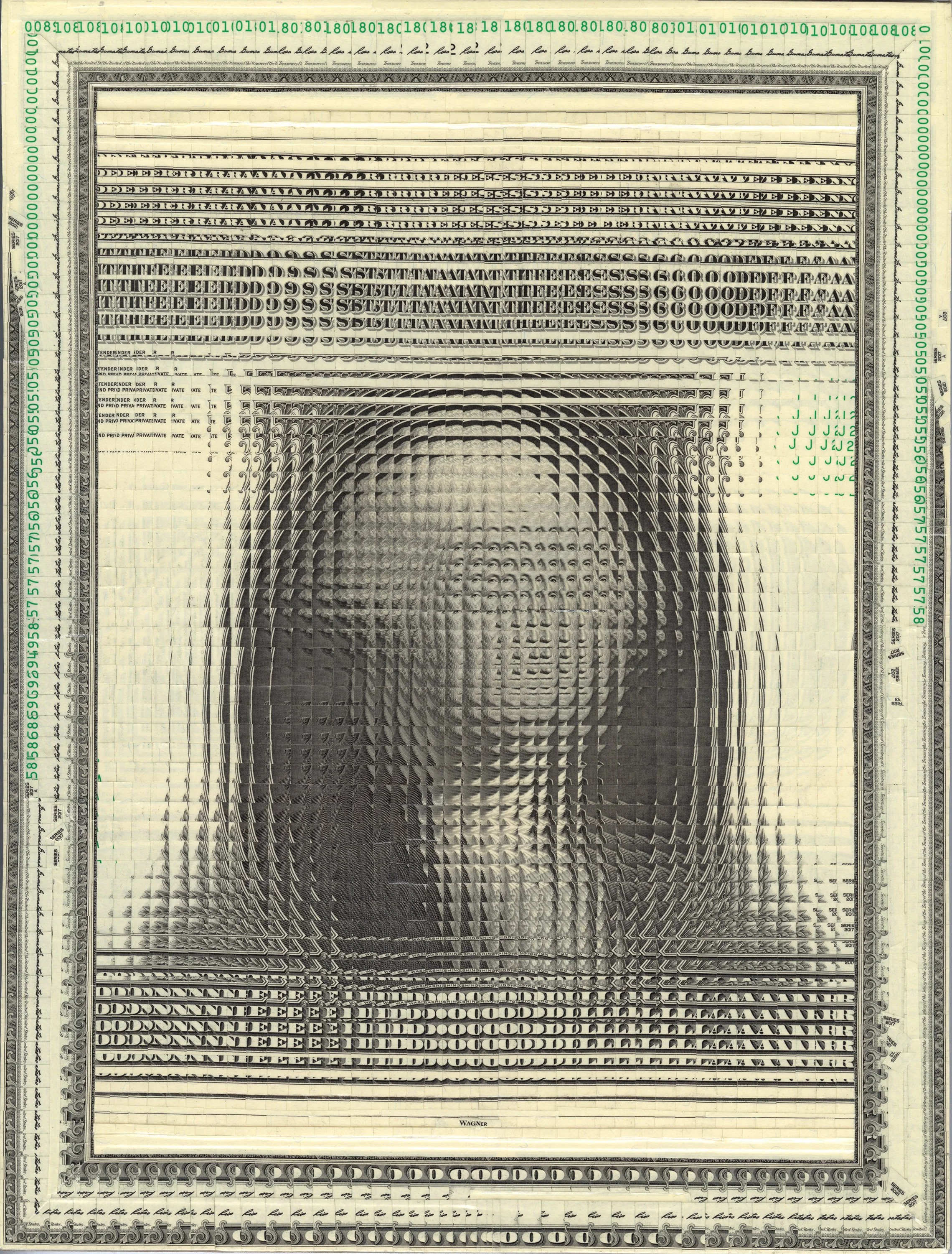 GEORGEPORTRAIT_16x12_B.jpg