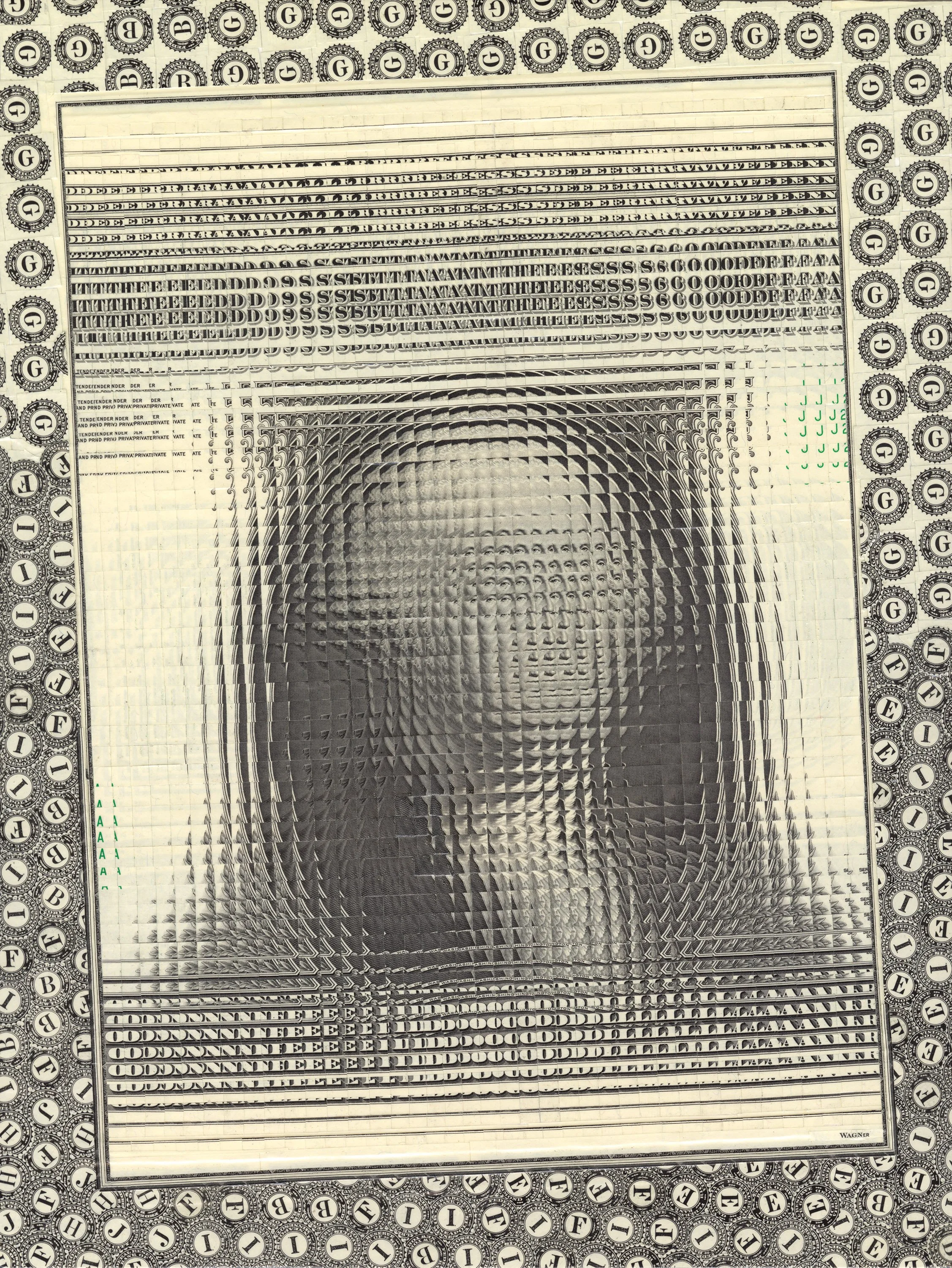 GEORGEPORTRAIT_16x12_A.jpg