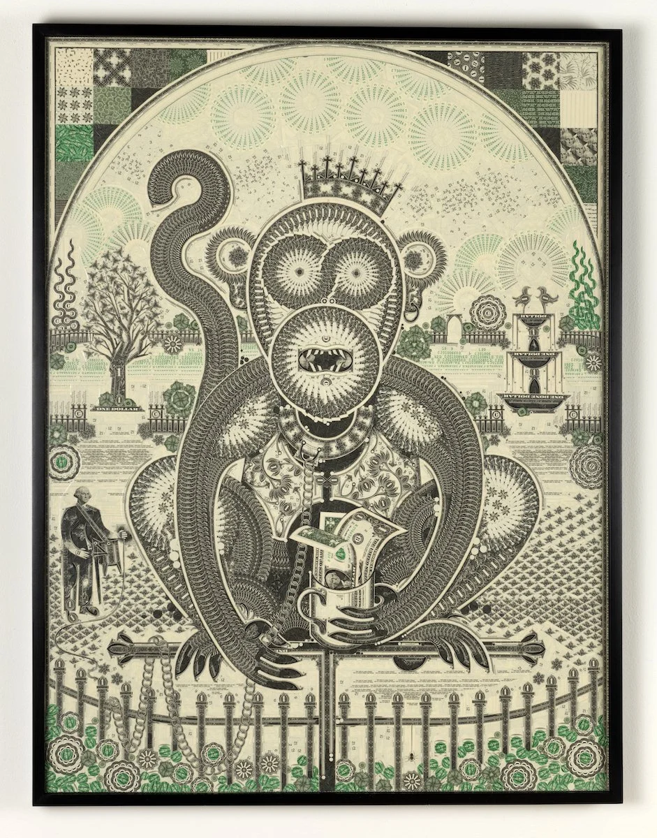Wagner_Dance Dancing Monkey Dance_CC_WEB.jpg