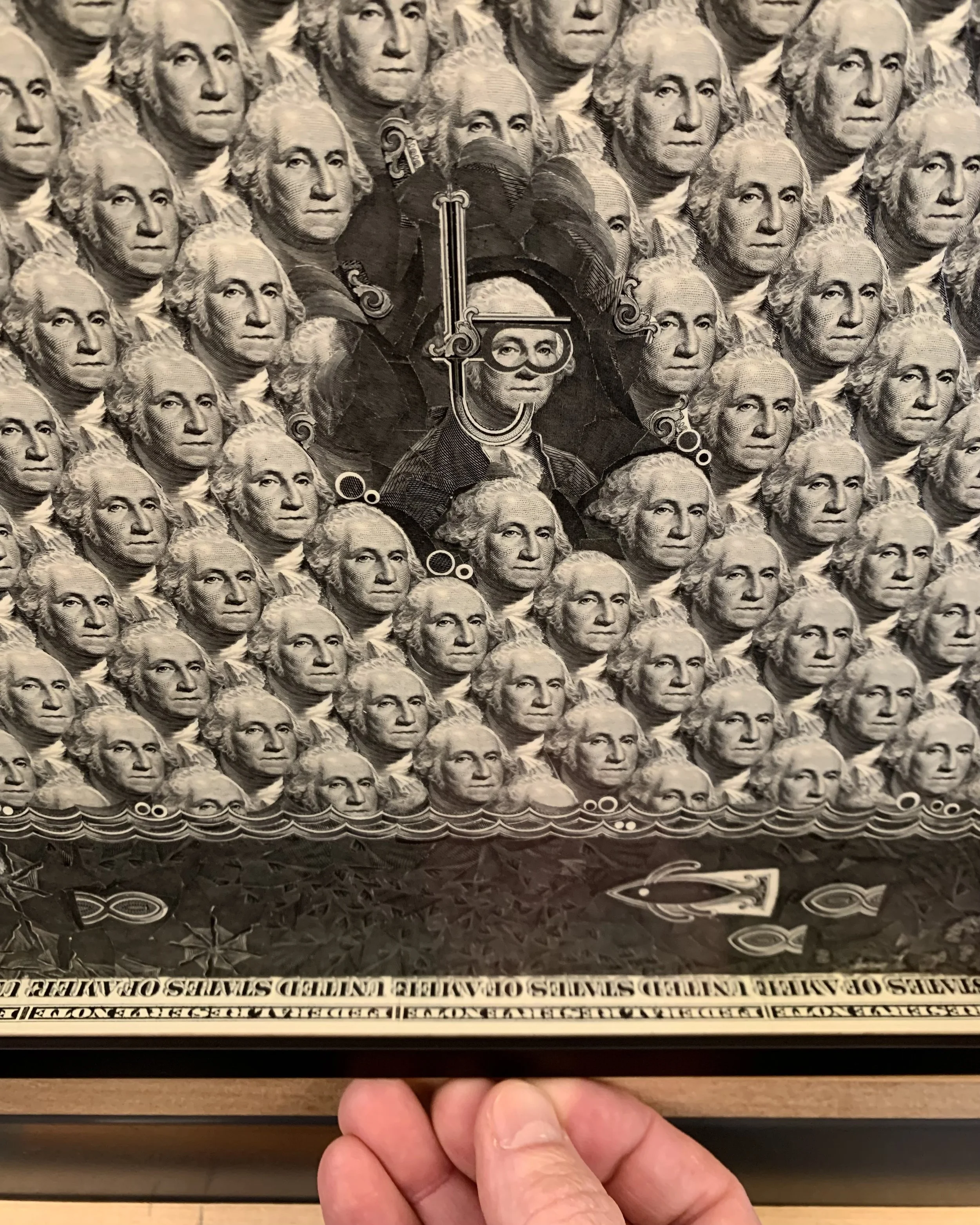 IMG_0403.jpeg