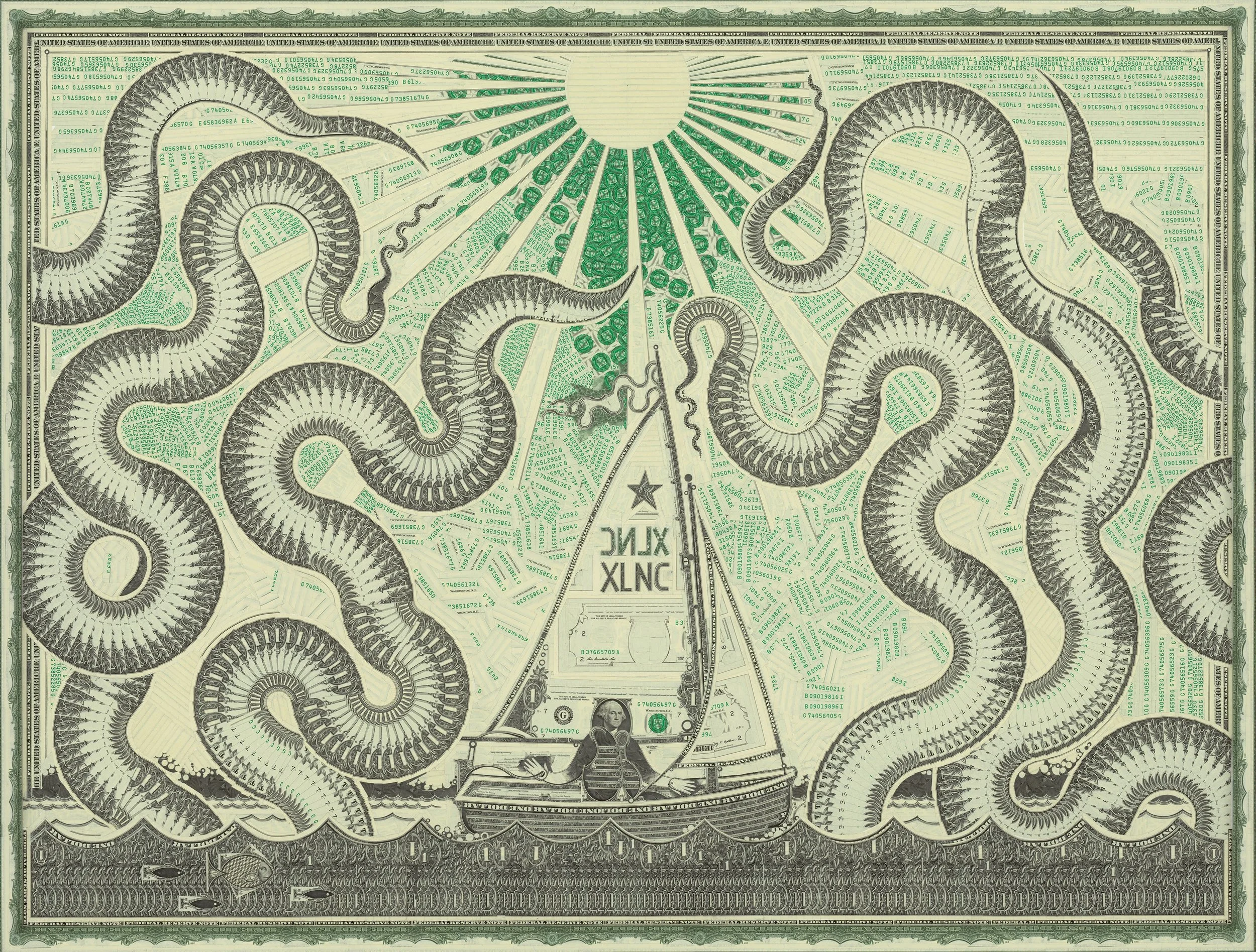 MW_TENTACULAR.jpg