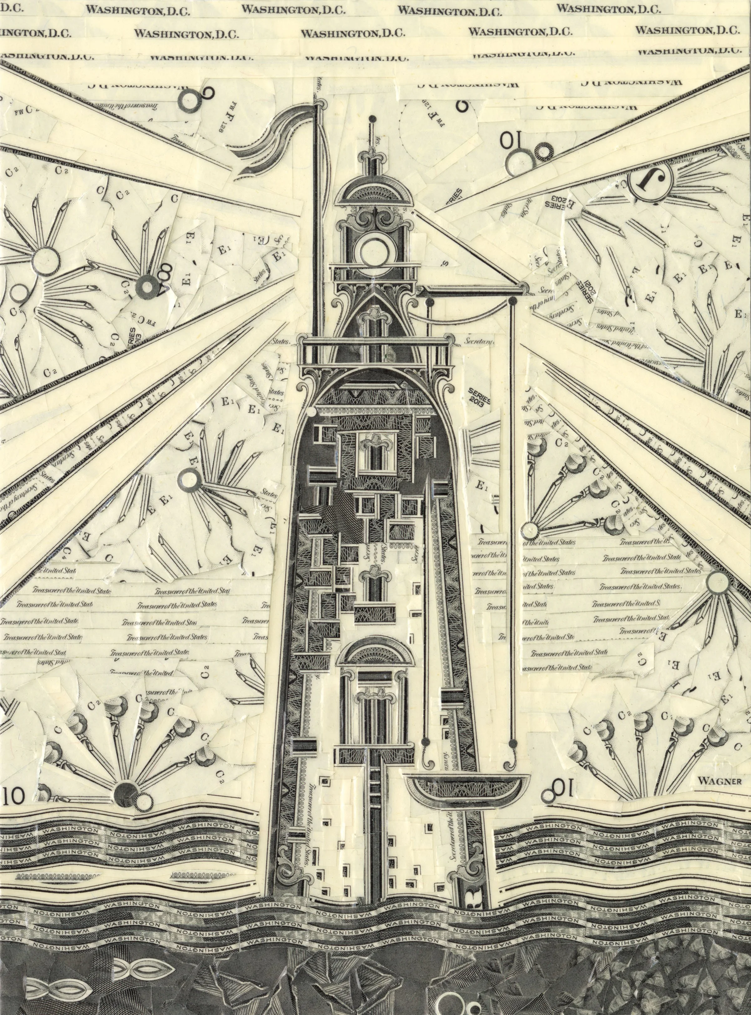 WATCHTOWER_26_33.jpg