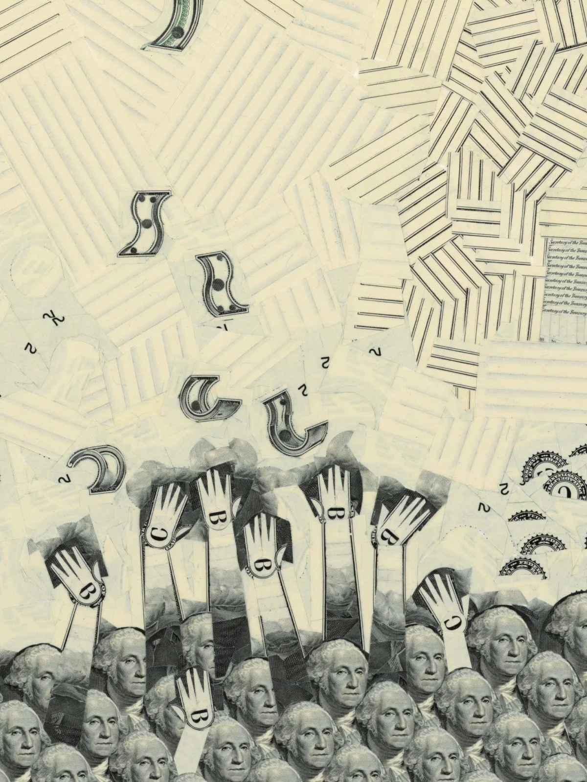 GATHERINGSTORM_detail2.jpg