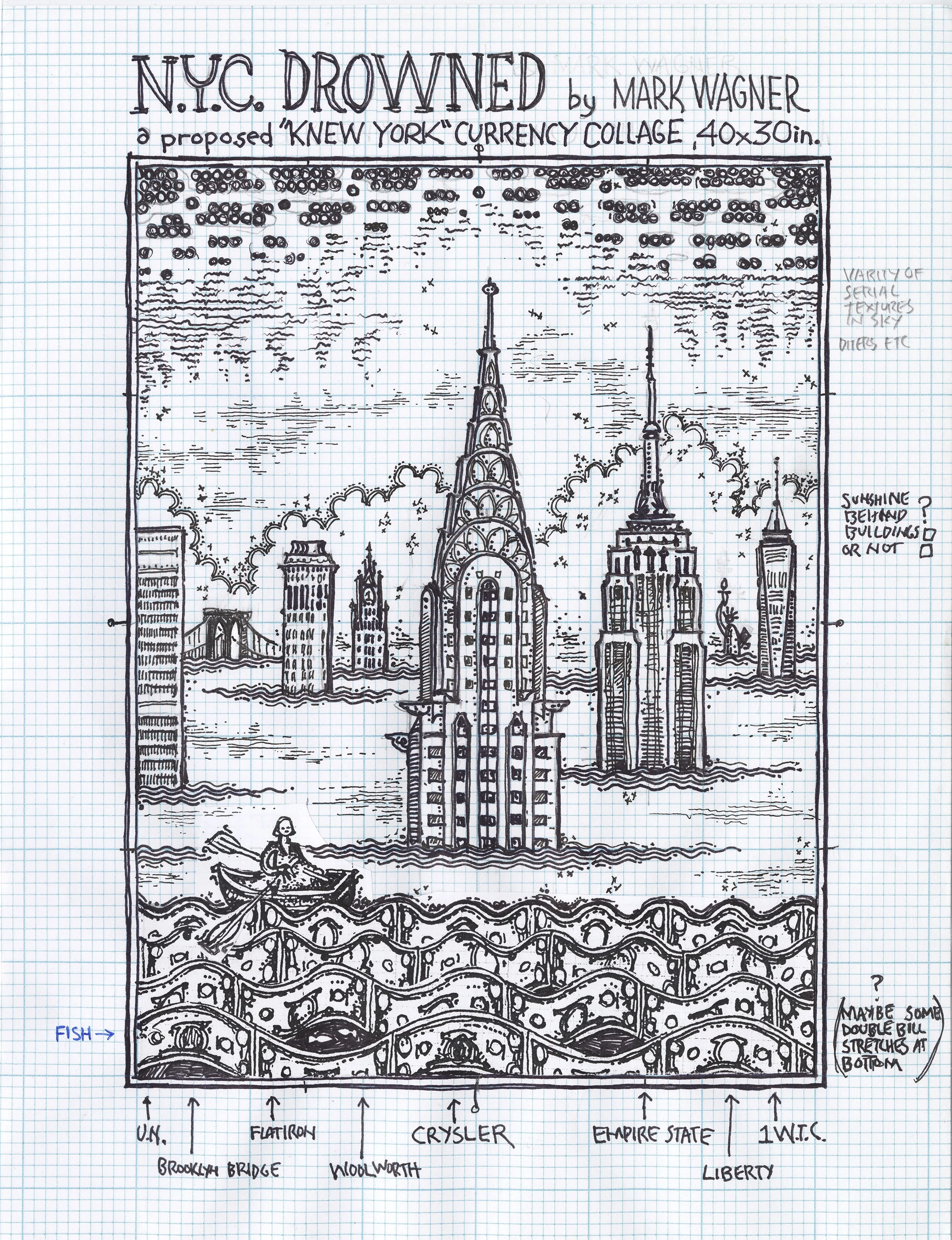 MW_NYCDROWNED_PROPOSAL.jpg