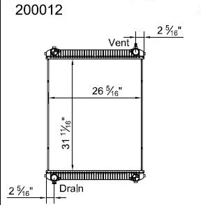 200012.JPG