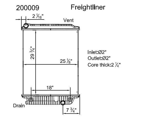 200-009 sketch.jpg