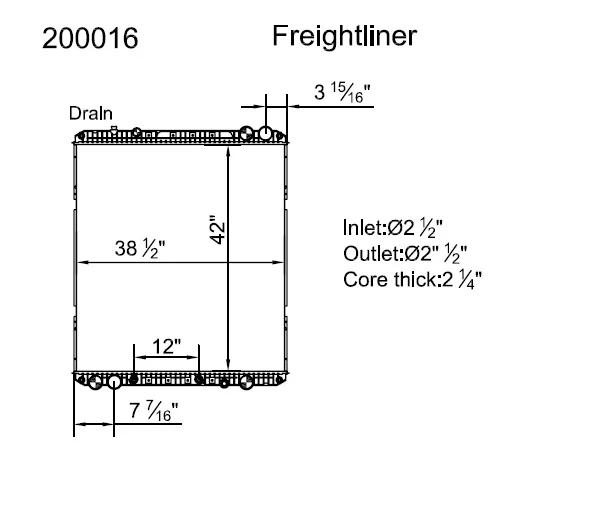 200016 sketch.jpg