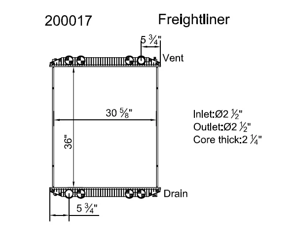 200017 sketch.jpg