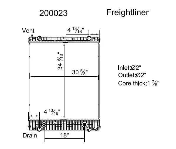 200023 sketch.jpg