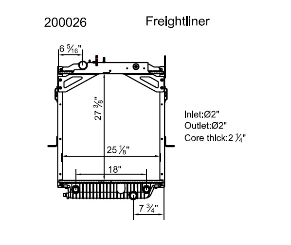 200026 sketch.jpg