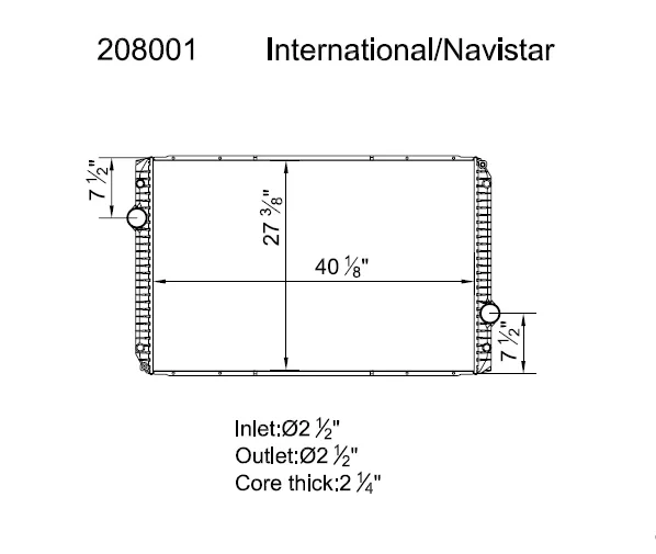 208001 sketch.jpg