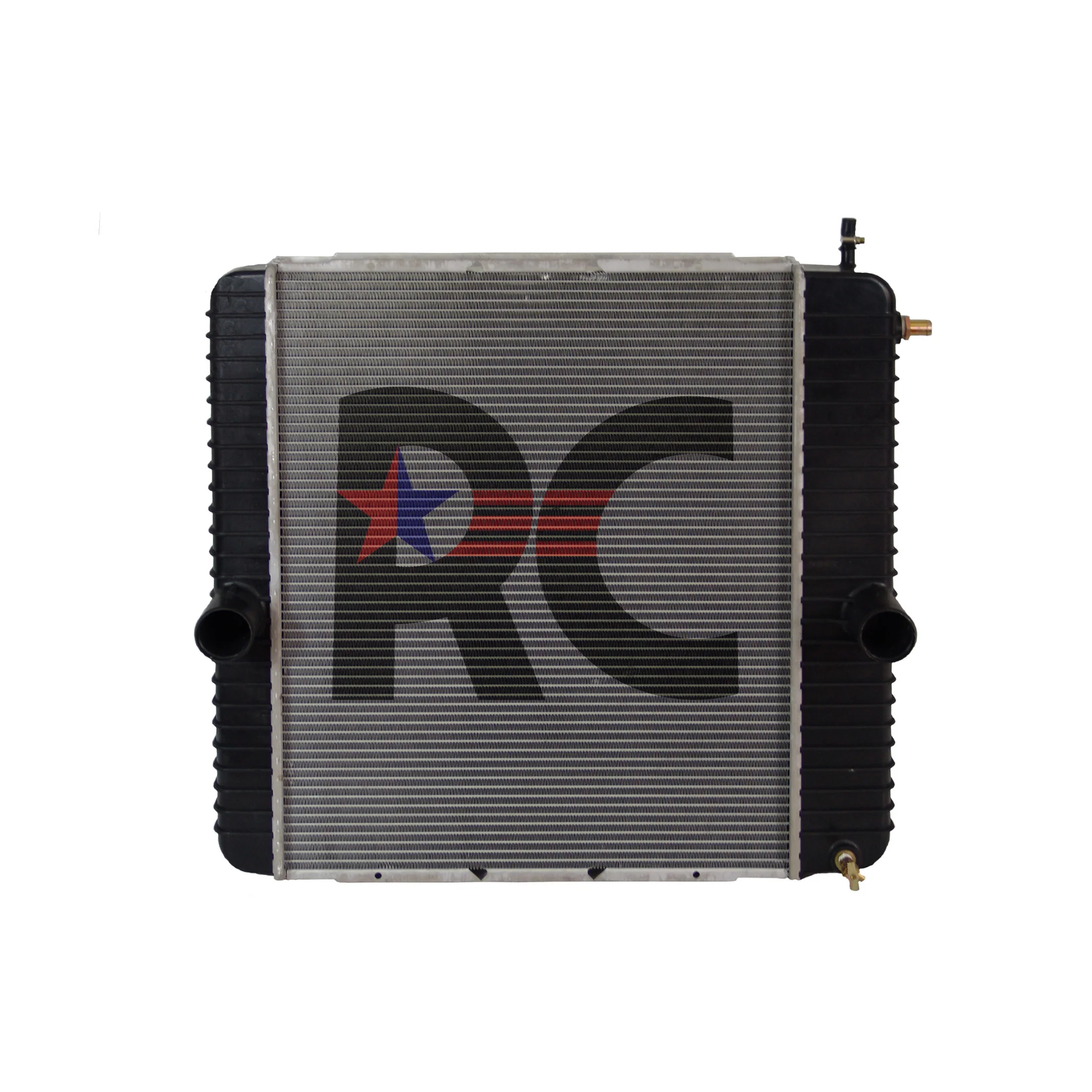 International Radiators/ Navistar Radiators — Radiator Center
