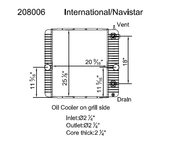 208006 sketch.jpg