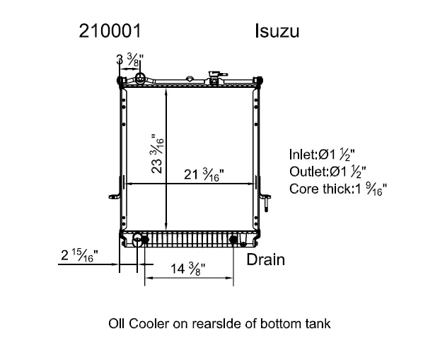 210001 sketch.jpg