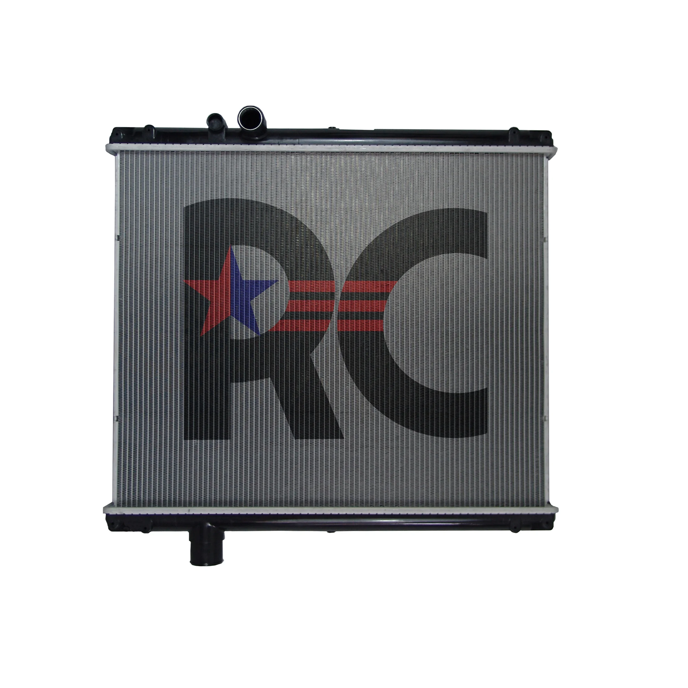 Mack Radiators — Radiator Center Radiators For Sale in Houston