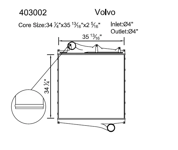 403002 sketch.jpg