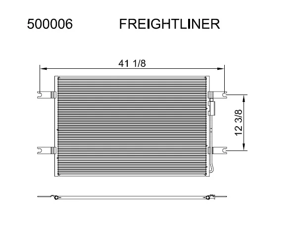 500006 sketch.jpg