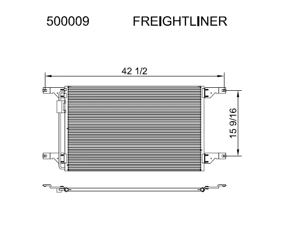 500009 sketch.jpg