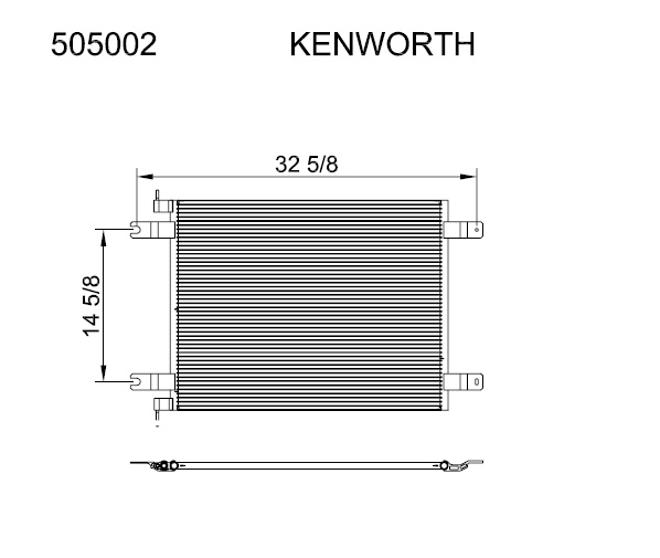 505002 sketch.jpg