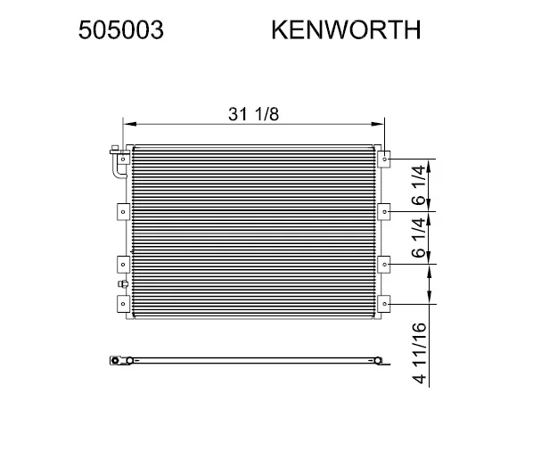 505003 sketch.jpg