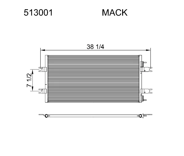 513001 sketch.jpg