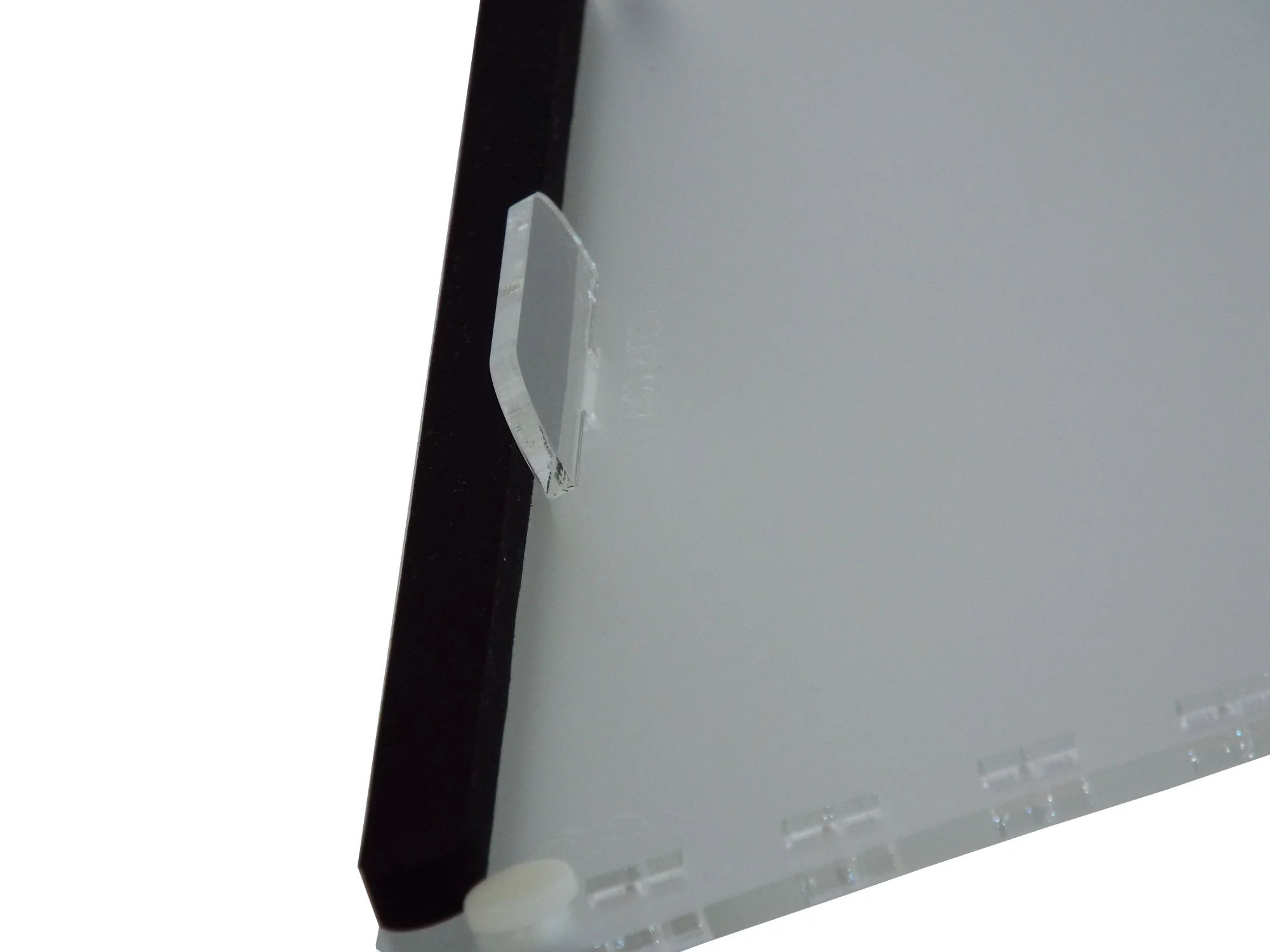 CLEAR COPY — ERGONOMIC CAFE LTD | Award Winning Ergonomic Solutions