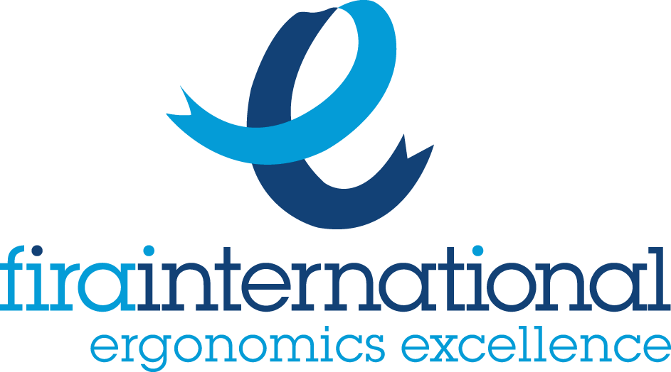 FIRA Ergonomics Logo (002).png