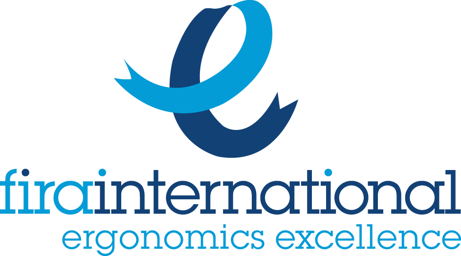FIRA Ergonomics Logo (002).png