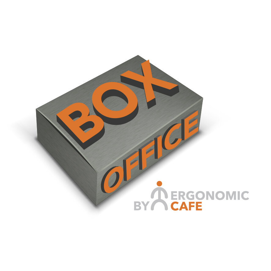 BOX OFFICE LOGO jpg.jpg